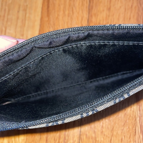 Dooney and Bourke Wallet - Picture 2 of 7